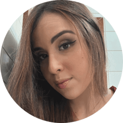 Thais Lins
